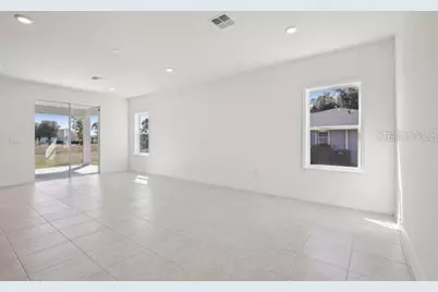 1630 Nuremburg Boulevard, Punta Gorda, FL 33983 - Photo 13