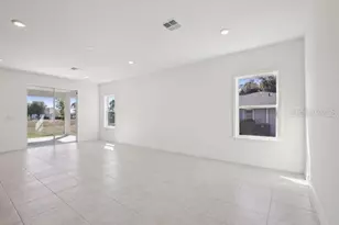 1630 Nuremburg Blvd, Punta Gorda, FL 33983 - Photo 13