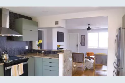 121 N Hollywood Avenue, Daytona Beach, FL 32118 - Photo 9