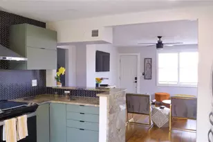 121 N Hollywood Ave, Daytona Beach, FL 32118 - Photo 9