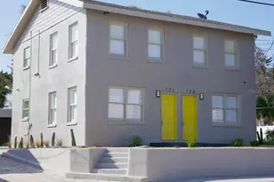 121 N Hollywood Ave, Daytona Beach, FL 32118 - Photo 1