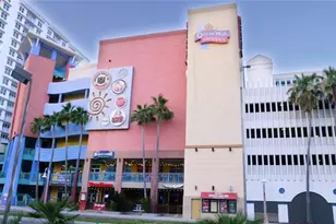 137 N Hollywood Ave, Daytona Beach, FL 32118 - Photo 21