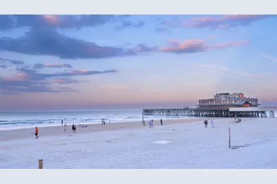 137 N Hollywood Avenue #1, Daytona Beach, FL 32118 - Photo 23
