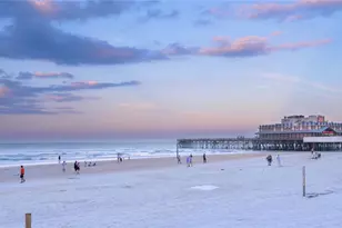 137 N Hollywood Ave, Daytona Beach, FL 32118 - Photo 23