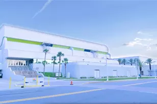 137 N Hollywood Ave, Daytona Beach, FL 32118 - Photo 31