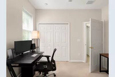 10205 Cypress Vine Drive, Orlando, FL 32827 - Photo 9