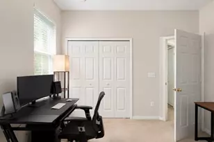 10205 Cypress Vine Dr, Orlando, FL 32827 - Photo 9