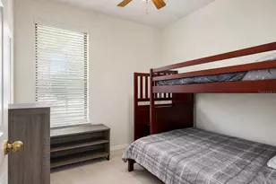 10205 Cypress Vine Dr, Orlando, FL 32827 - Photo 13