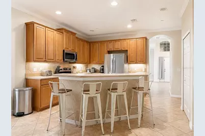 10205 Cypress Vine Drive, Orlando, FL 32827 - Photo 5