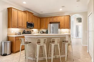 10205 Cypress Vine Dr, Orlando, FL 32827 - Photo 5