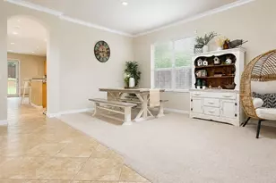 10205 Cypress Vine Dr, Orlando, FL 32827 - Photo 3