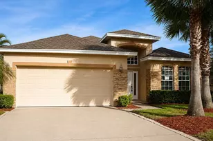10205 Cypress Vine Dr, Orlando, FL 32827 - Photo 1