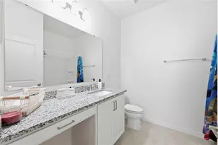 2081 Malbec Ct, Minneola, FL 34715 - Photo 19
