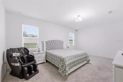 2081 Malbec Court, Minneola, FL 34715 - Photo 15