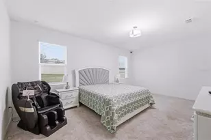 2081 Malbec Ct, Minneola, FL 34715 - Photo 15
