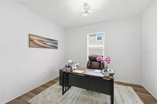 2081 Malbec Ct, Minneola, FL 34715 - Photo 21