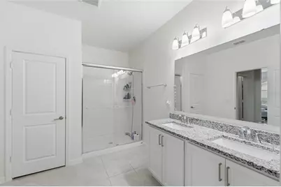 2081 Malbec Court, Minneola, FL 34715 - Photo 17
