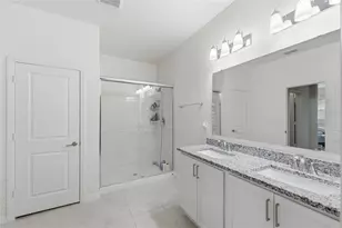 2081 Malbec Ct, Minneola, FL 34715 - Photo 17
