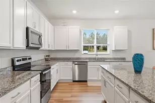 2081 Malbec Ct, Minneola, FL 34715 - Photo 7