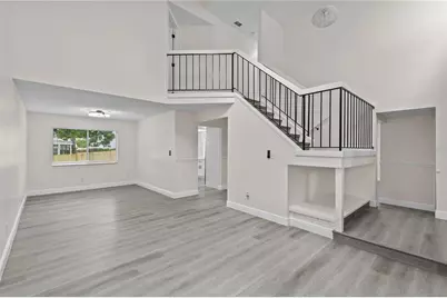 1785 Summit Chase Avenue, Apopka, FL 32703 - Photo 7