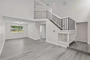 1785 Summit Chase Ave, Apopka, FL 32703 - Photo 7