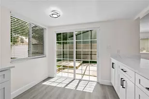 1785 Summit Chase Ave, Apopka, FL 32703 - Photo 17