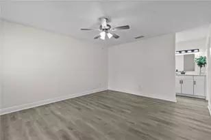 1785 Summit Chase Ave, Apopka, FL 32703 - Photo 23