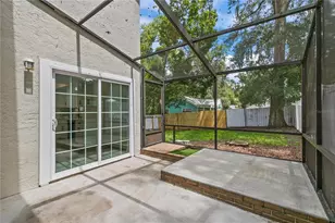 1785 Summit Chase Ave, Apopka, FL 32703 - Photo 29