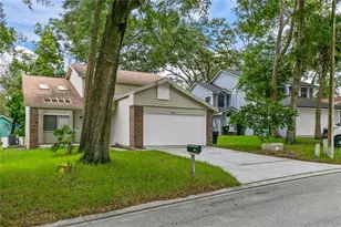 1785 Summit Chase Ave, Apopka, FL 32703 - Photo 3