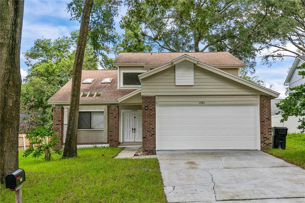 1785 Summit Chase Ave - 1785 Summit Chase Ave, Apopka, FL 32703 Luxury Property | Jose Angel Pina