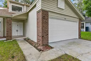 1785 Summit Chase Ave, Apopka, FL 32703 - Photo 5