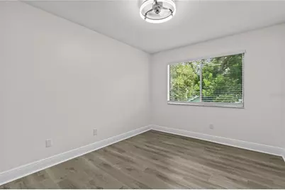 1785 Summit Chase Avenue, Apopka, FL 32703 - Photo 25