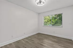 1785 Summit Chase Ave, Apopka, FL 32703 - Photo 25