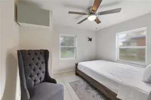 2441 Church St, Sanford, FL 32771 - Photo 3