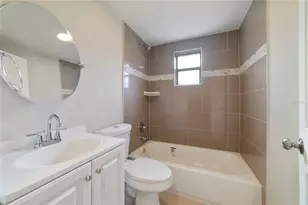 2441 Church St, Sanford, FL 32771 - Photo 5