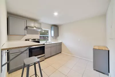 2441 Church Street #B, Sanford, FL 32771 - Photo 11