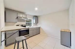 2441 Church St, Sanford, FL 32771 - Photo 11