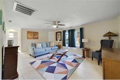 2441 Church Street #B, Sanford, FL 32771 - Photo 7