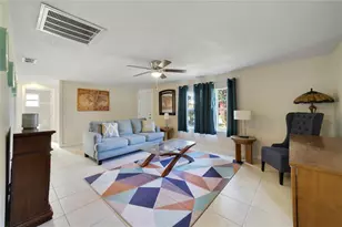 2441 Church St, Sanford, FL 32771 - Photo 7