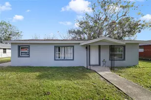 2441 Church St, Sanford, FL 32771 - Photo 1