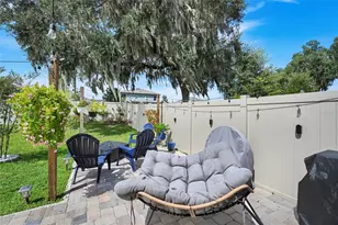 5457 Hayloft Dr, Apopka, FL 32712 - Photo 29