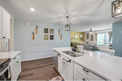 5457 Hayloft Drive, Apopka, FL 32712 - Photo 15