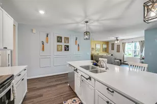 5457 Hayloft Dr, Apopka, FL 32712 - Photo 15