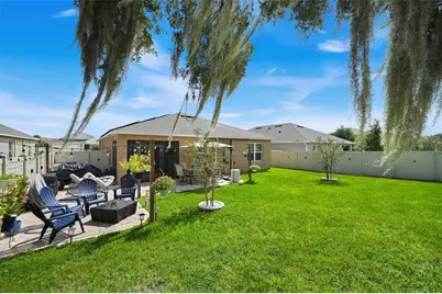 5457 Hayloft Drive, Apopka, FL 32712 - Photo 31