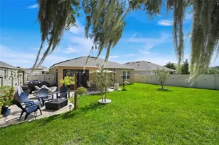 5457 Hayloft Dr, Apopka, FL 32712 - Photo 31
