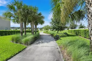 5457 Hayloft Dr, Apopka, FL 32712 - Photo 33