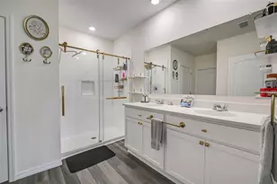 5457 Hayloft Dr, Apopka, FL 32712 - Photo 23