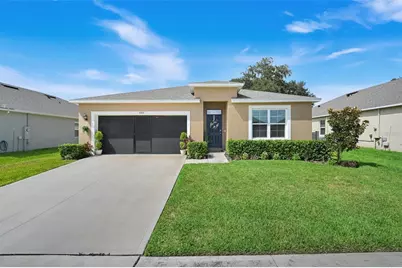 5457 Hayloft Drive, Apopka, FL 32712 - Photo 3