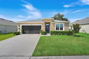 5457 Hayloft Dr, Apopka, FL 32712 - Photo 3