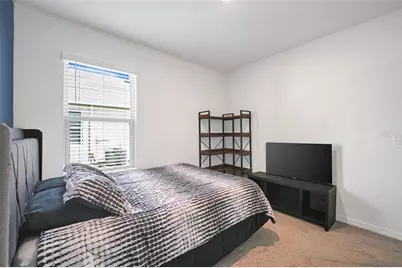 5457 Hayloft Drive, Apopka, FL 32712 - Photo 9